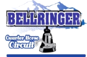 Bellringer