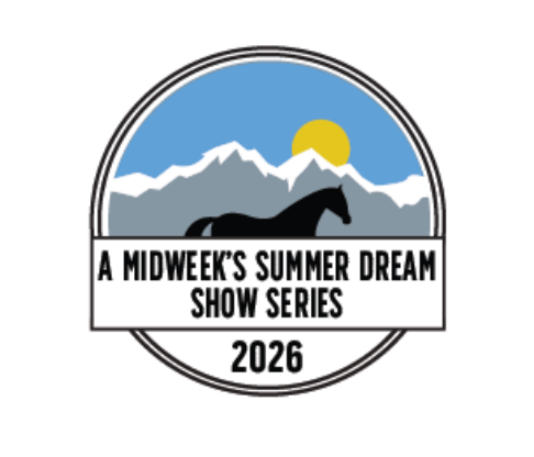 A Midweek's Summer Dream Show Series