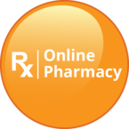 online store logo