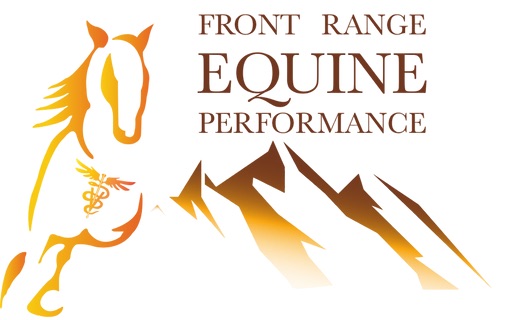 Front Range Equine Performance